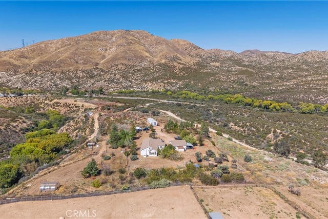 30271 Aliso Canyon, Acton, CA 93510 — photo 32 of 42