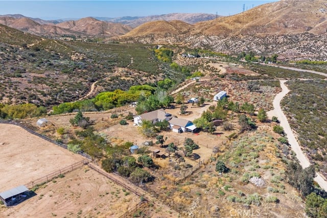 30271 Aliso Canyon, Acton, CA 93510 — photo 34 of 42