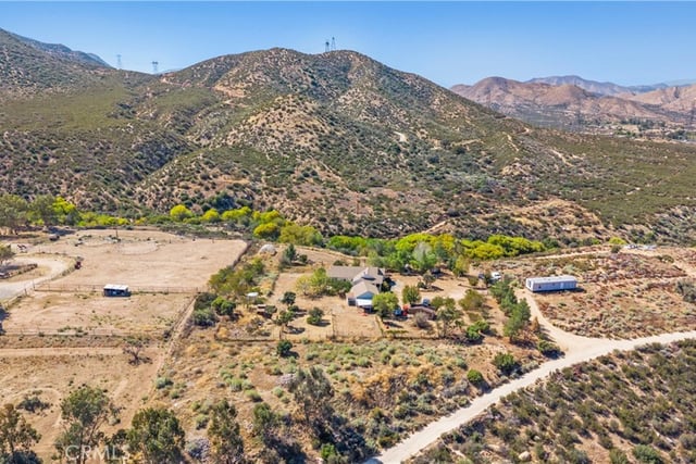 30271 Aliso Canyon, Acton, CA 93510 — photo 35 of 42