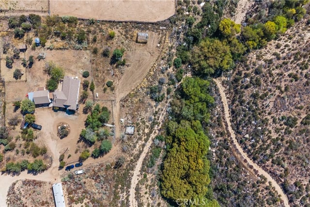 30271 Aliso Canyon, Acton, CA 93510 — photo 37 of 42