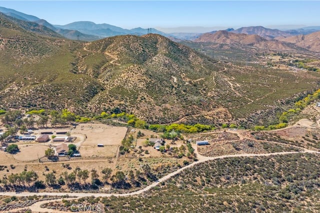 30271 Aliso Canyon, Acton, CA 93510 — photo 39 of 42