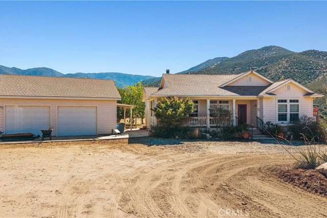 30271 Aliso Canyon, Acton, CA 93510 — photo 4 of 42