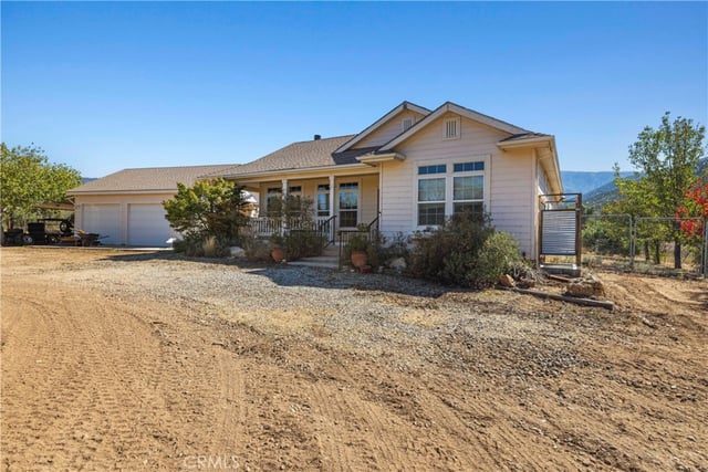 30271 Aliso Canyon, Acton, CA 93510 — photo 40 of 42