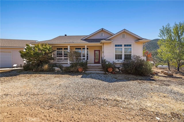 30271 Aliso Canyon, Acton, CA 93510 — photo 41 of 42