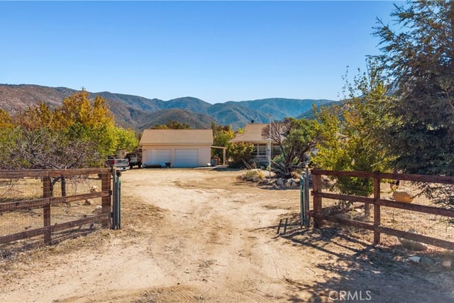 30271 Aliso Canyon, Acton, CA 93510 — photo 42 of 42