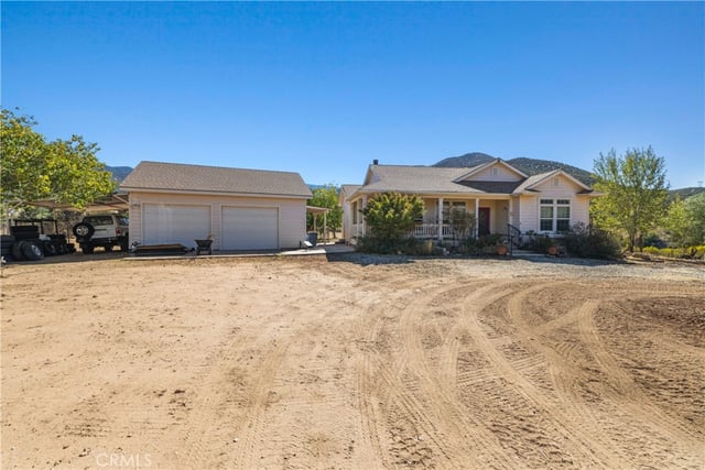 30271 Aliso Canyon, Acton, CA 93510 — photo 5 of 42