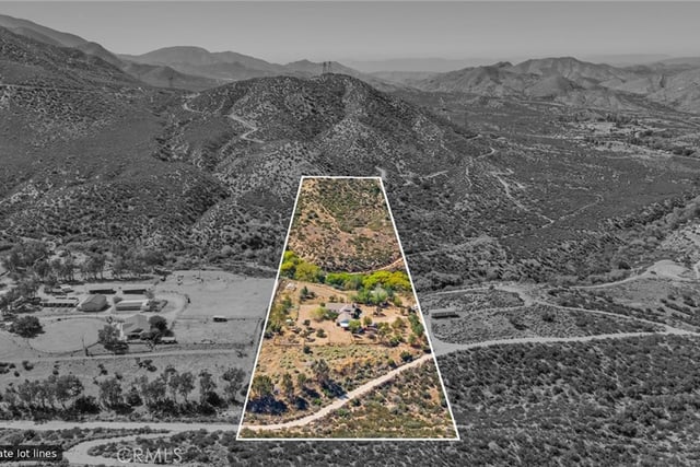 30271 Aliso Canyon, Acton, CA 93510 — photo 9 of 42