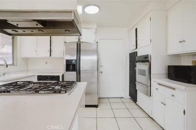 1755 Sunny Heights Drive, Mount Washington, CA 90065 — photo 12 of 45