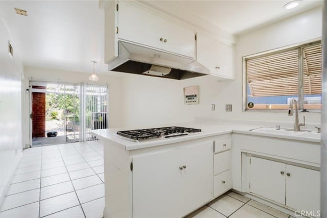 1755 Sunny Heights Drive, Mount Washington, CA 90065 — photo 14 of 45