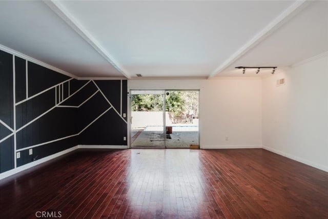 1755 Sunny Heights Drive, Mount Washington, CA 90065 — photo 17 of 45