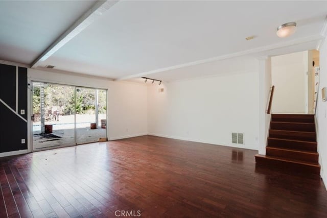 1755 Sunny Heights Drive, Mount Washington, CA 90065 — photo 19 of 45