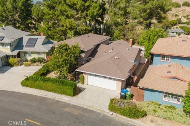 1755 Sunny Heights Drive, Mount Washington, CA 90065 — photo 2 of 45