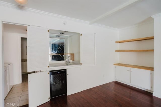 1755 Sunny Heights Drive, Mount Washington, CA 90065 — photo 20 of 45
