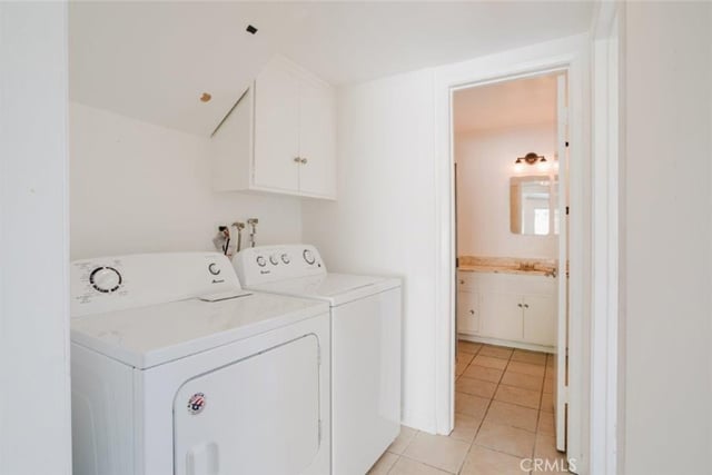 1755 Sunny Heights Drive, Mount Washington, CA 90065 — photo 21 of 45
