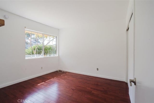 1755 Sunny Heights Drive, Mount Washington, CA 90065 — photo 22 of 45