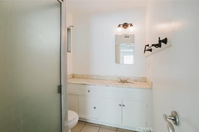 1755 Sunny Heights Drive, Mount Washington, CA 90065 — photo 24 of 45