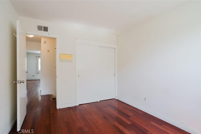 1755 Sunny Heights Drive, Mount Washington, CA 90065 — photo 27 of 45