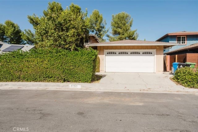 1755 Sunny Heights Drive, Mount Washington, CA 90065 — photo 3 of 45