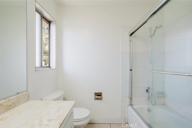 1755 Sunny Heights Drive, Mount Washington, CA 90065 — photo 30 of 45