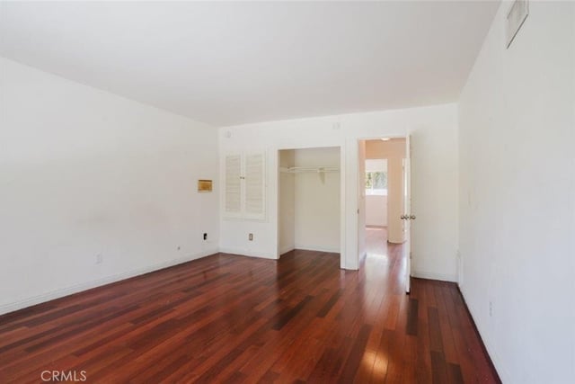 1755 Sunny Heights Drive, Mount Washington, CA 90065 — photo 32 of 45