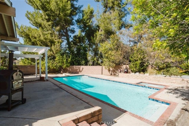 1755 Sunny Heights Drive, Mount Washington, CA 90065 — photo 39 of 45