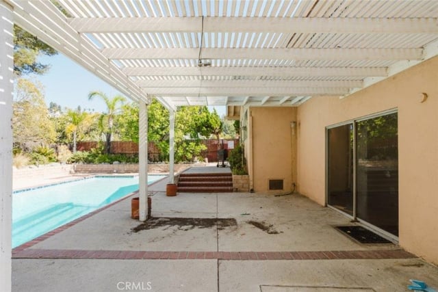1755 Sunny Heights Drive, Mount Washington, CA 90065 — photo 40 of 45