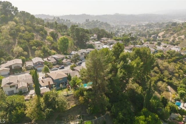 1755 Sunny Heights Drive, Mount Washington, CA 90065 — photo 44 of 45