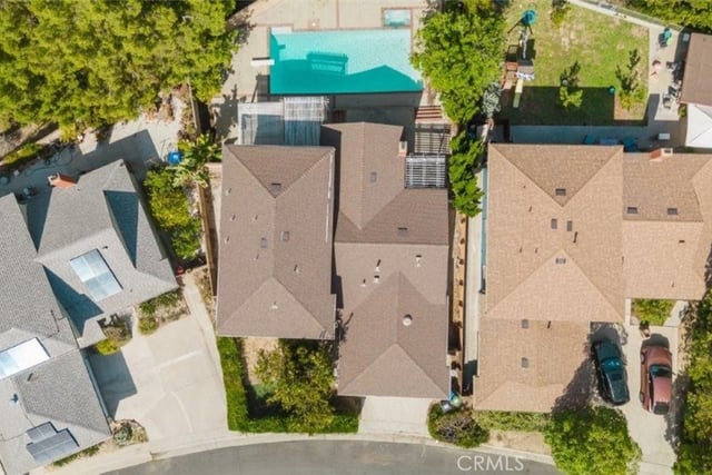 1755 Sunny Heights Drive, Mount Washington, CA 90065 — photo 45 of 45