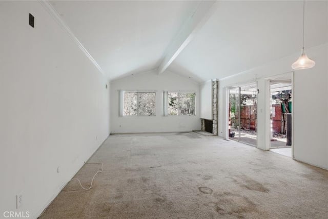 1755 Sunny Heights Drive, Mount Washington, CA 90065 — photo 6 of 45