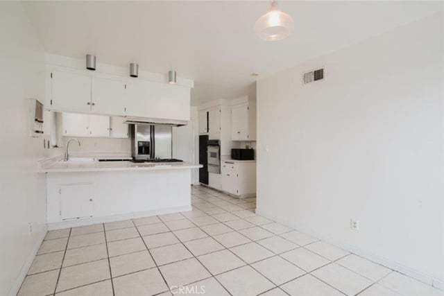 1755 Sunny Heights Drive, Mount Washington, CA 90065 — photo 9 of 45