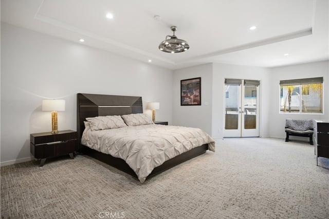 12841 Bloomfield Street 104, Studio City, CA 91604 — photo 16 of 28