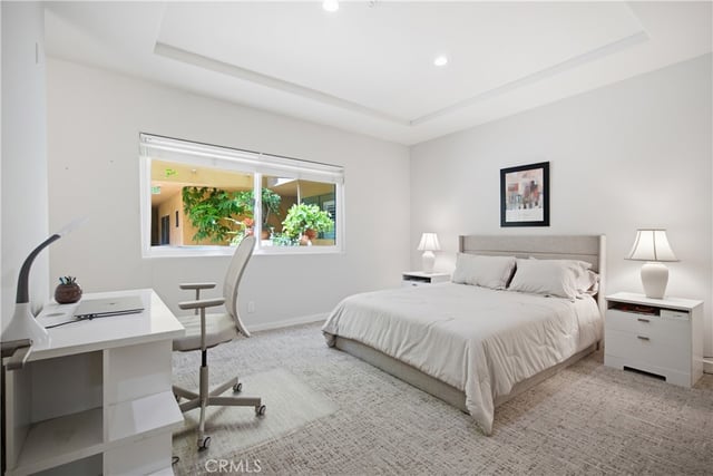 12841 Bloomfield Street 104, Studio City, CA 91604 — photo 22 of 28
