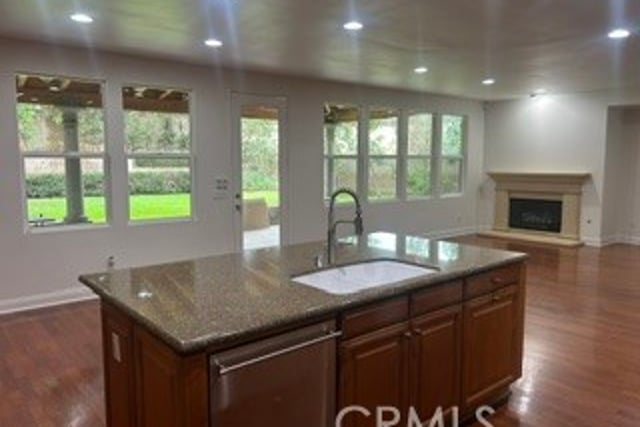 10218 Pico Vista Road, Downey, CA 90241 — photo 11 of 60