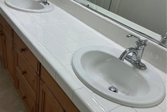 10218 Pico Vista Road, Downey, CA 90241 — photo 17 of 60