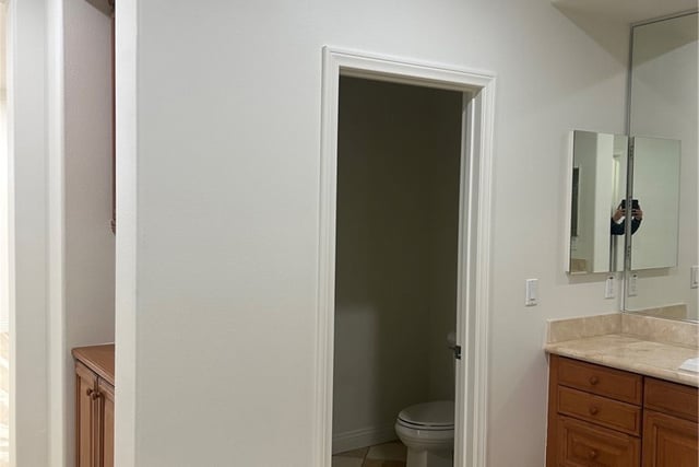 10218 Pico Vista Road, Downey, CA 90241 — photo 18 of 60