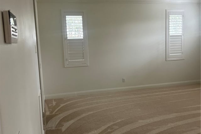 10218 Pico Vista Road, Downey, CA 90241 — photo 20 of 60