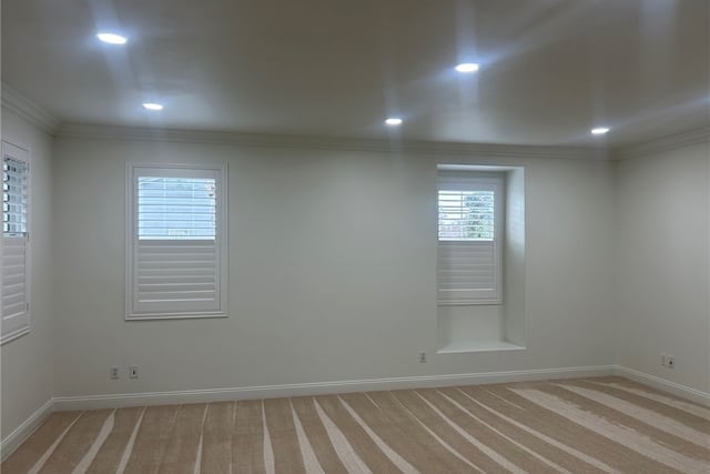 10218 Pico Vista Road, Downey, CA 90241 — photo 21 of 60