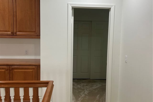 10218 Pico Vista Road, Downey, CA 90241 — photo 29 of 60