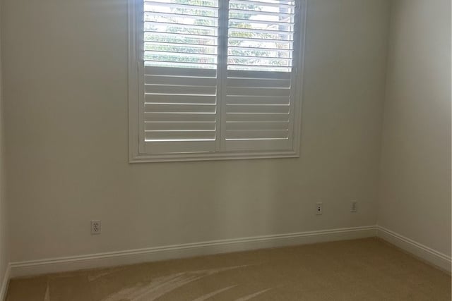 10218 Pico Vista Road, Downey, CA 90241 — photo 34 of 60