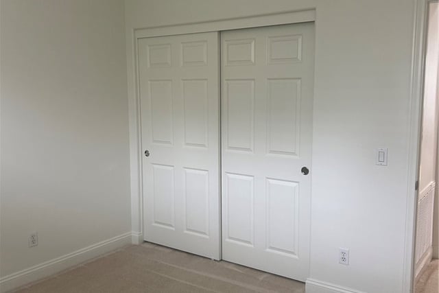 10218 Pico Vista Road, Downey, CA 90241 — photo 35 of 60