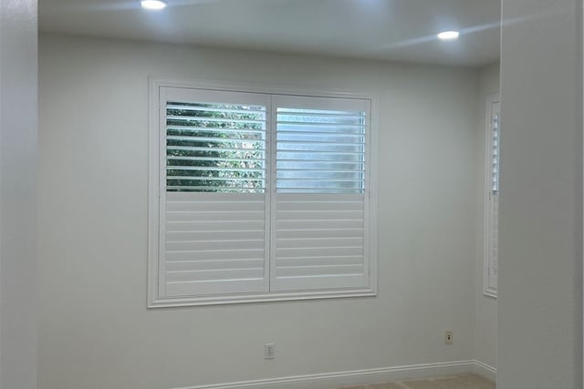10218 Pico Vista Road, Downey, CA 90241 — photo 37 of 60