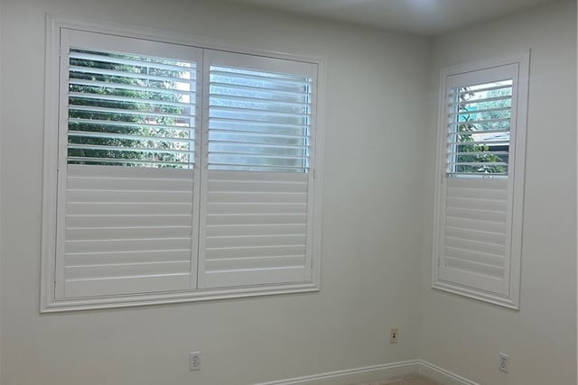 10218 Pico Vista Road, Downey, CA 90241 — photo 38 of 60