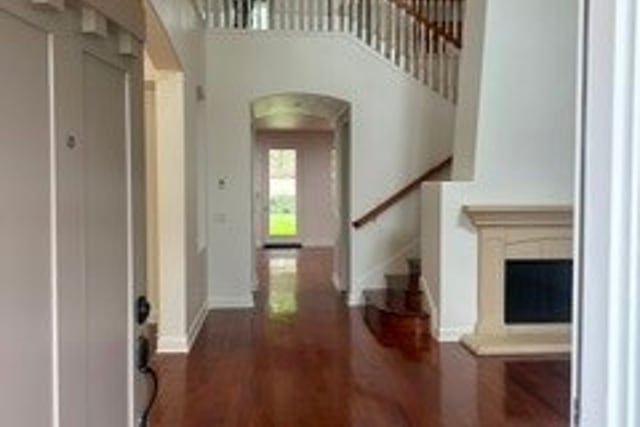 10218 Pico Vista Road, Downey, CA 90241 — photo 4 of 60