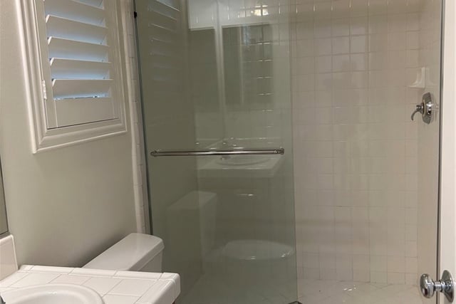 10218 Pico Vista Road, Downey, CA 90241 — photo 41 of 60