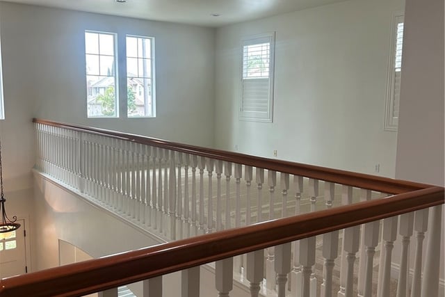 10218 Pico Vista Road, Downey, CA 90241 — photo 44 of 60