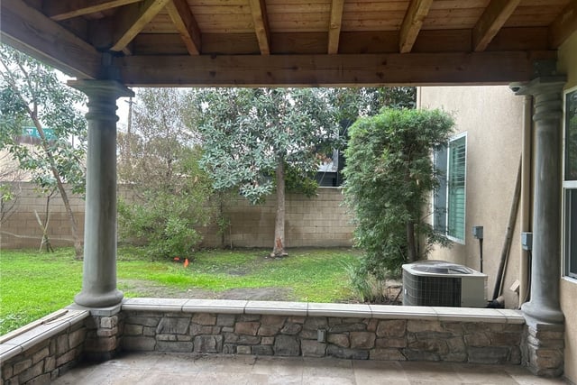 10218 Pico Vista Road, Downey, CA 90241 — photo 57 of 60