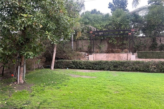10218 Pico Vista Road, Downey, CA 90241 — photo 59 of 60