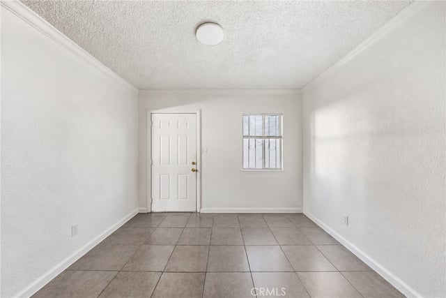9614 Graham Ave, Los Angeles, CA 90002 — photo 16 of 59