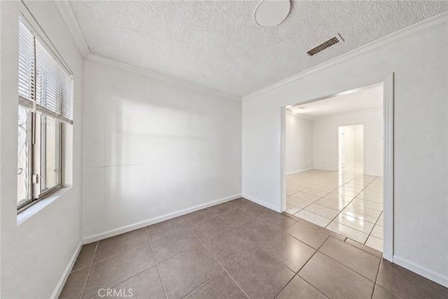 9614 Graham Ave, Los Angeles, CA 90002 — photo 18 of 59