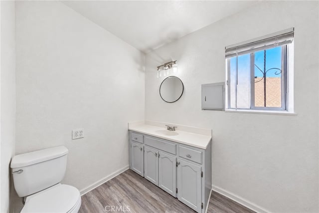 9614 Graham Ave, Los Angeles, CA 90002 — photo 20 of 59